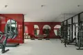 1 bedroom apartment 78 m² Dubai, United Arab Emirates