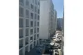 Appartement 1 chambre 72 m² Golem, Albanie