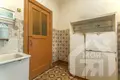 Wohnung 2 zimmer 41 m² Maladsetschna, Belarus