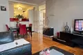 2 bedroom apartment 106 m² Montenegro, Montenegro