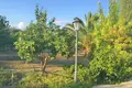 Дом 4 комнаты  Акротири, Кипр