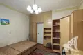 2 room apartment 52 m² Brest, Belarus