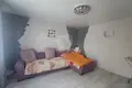 Квартира 2 комнаты 52 м² Плещеницы, Беларусь