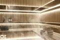 Жилой комплекс Современный жилой комплекс Greygate Residences с бассейном и другими удобствами в Джумейра Вилладж Серкл, Дубай, ОАЭ