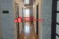 3 room apartment 81 m² Hrodna, Belarus