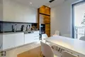 2 bedroom rent in lisi green town