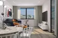 Wohnung 1 zimmer 66 m² Sant Joan dAlacant, Spanien