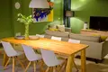 Haus 3 Schlafzimmer 223 m² Krk, Kroatien