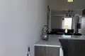 Attique 2 chambres  Germasogeia, Chypre