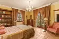 Dom 6 pokojów 995 m² San Pedro Alcantara, Hiszpania