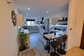 Apartamento 3 habitaciones 180 m² Torrox, Španjolska
