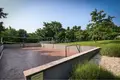 Villa de 5 pièces 294 m² Opcina Svetvincenat, Croatie