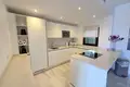 Dom 3 pokoi 155 m² Manilva, Hiszpania