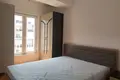 Квартира 2 спальни 62 м² Черногория, Черногория