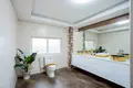 Maison 4 chambres  Ban Na Chom Thian, Thaïlande