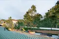 3-Zimmer-Villa 203 m² Mae Nam, Thailand