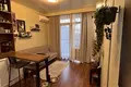 Wohnung 2 zimmer 35 m² Batumi, Georgien