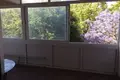 Wohnung 3 Schlafzimmer 100 m² Dos Hermanas, Spanien