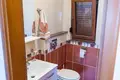 5-Schlafzimmer-Villa 440 m² Opcina Rogoznica, Kroatien