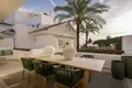 Wohnung 3 Schlafzimmer 160 m² Dos Hermanas, Spanien