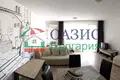 Appartement 61 m² Sveti Vlas, Bulgarie
