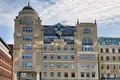 Офис 1 235 м² Москва, Россия