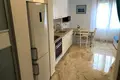 Apartment 46 m² Dobra Voda, Montenegro