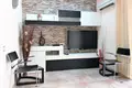 Appartement 3 chambres 96 m² Alicante, Espagne