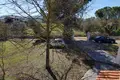 Cottage 4 bedrooms 200 m² Kassandra Municipality, Greece