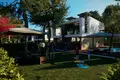 6-Zimmer-Villa 220 m² Girne Belediyesi, Nordzypern
