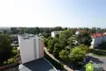 Apartamento 2 habitaciones 57 m² Lida, Belarús