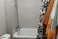 Haus 4 Schlafzimmer 129 m² Susanj, Montenegro