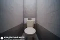 3 room apartment 63 m² Minsk, Belarus