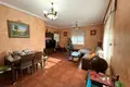 Таунхаус 3 комнаты 100 м² Ориуэла, Испания