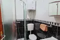 Dúplex 5 habitaciones 121 m² Budva, Montenegro