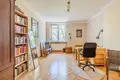 Mieszkanie 1 pokój 32 m² Warszawa, Polska