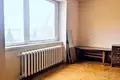 2 room apartment 50 m² Pagiriai, Lithuania