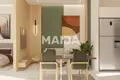 Apartamento 1 habitación 85 m² Hurgada, Egipto