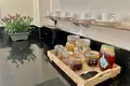 Casa 3 habitaciones 195 m² Finestrat, Španjolska