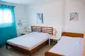 6 bedroom house 205 m² Nea Irakleia, Greece