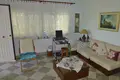 Ferienhaus 4 zimmer 100 m² Plaka Litochorou, Griechenland
