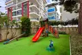 Квартира 3 комнаты  Махмутлар, Турция