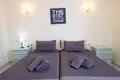 3 bedroom apartment 185 m² Dos Hermanas, Spain