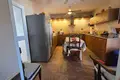 Dom 6 pokojów 400 m² Malaga, Hiszpania