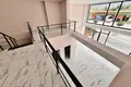 Nieruchomości komercyjne 180 m² Mediterranean Region, Turcja