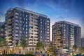 1 bedroom apartment 78 m² Kartal, Turkey