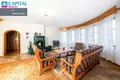 House 312 m² Klaipėda, Lithuania