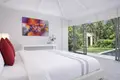 Apartamento 3 habitaciones 228 m² Thalang, Tailandia
