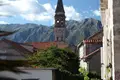 3-Schlafzimmer-Villa 273 m² Perast, Montenegro