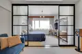 Квартира  Turku sub region, Финляндия